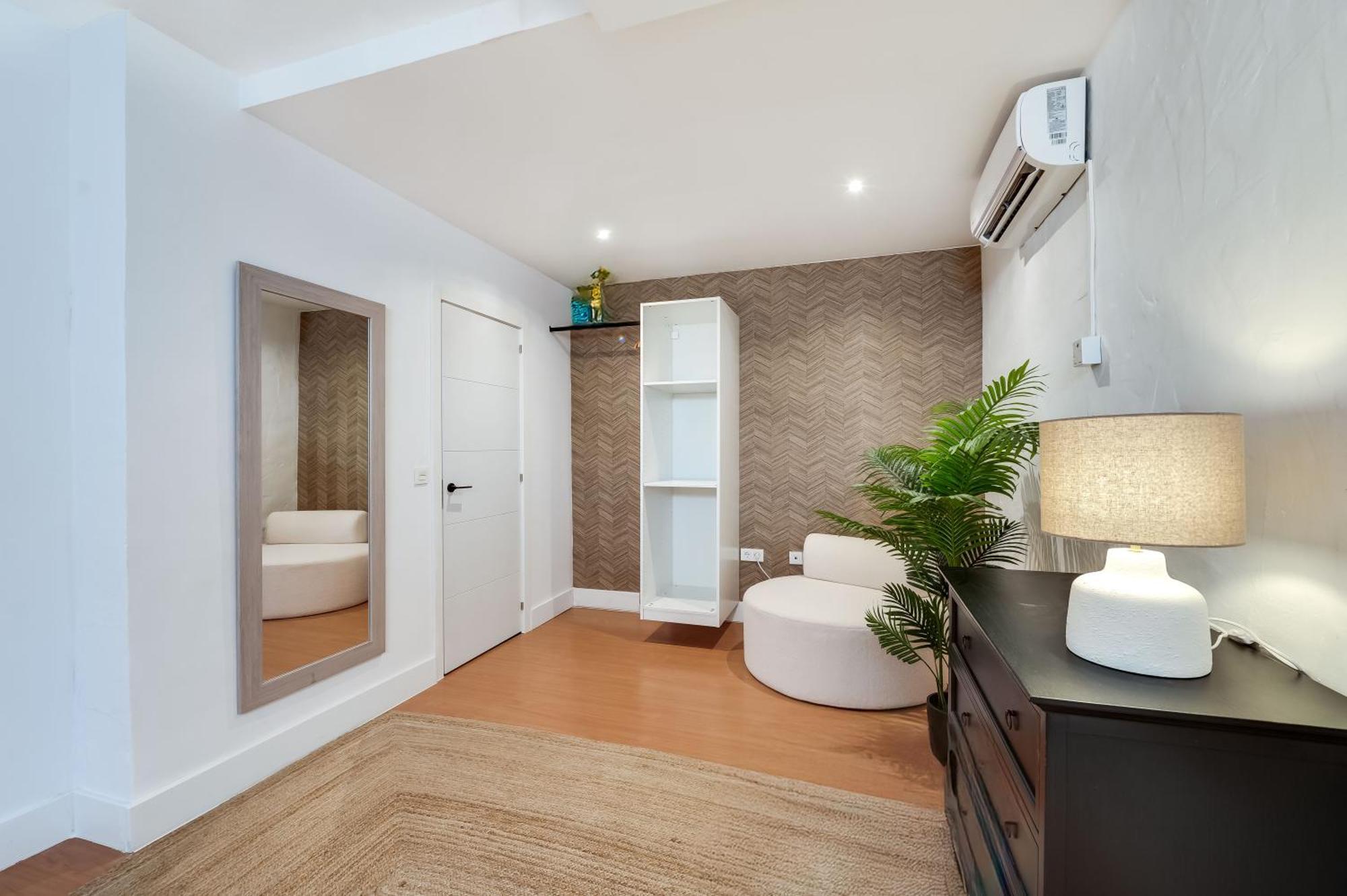 Vacation Marbella I Sunny Camelia Villa Heated Pool, Recently Renovated, Best Residential Neighborhood In Benalmadena, Short Walk To The Beach, Cinema Room ภายนอก รูปภาพ