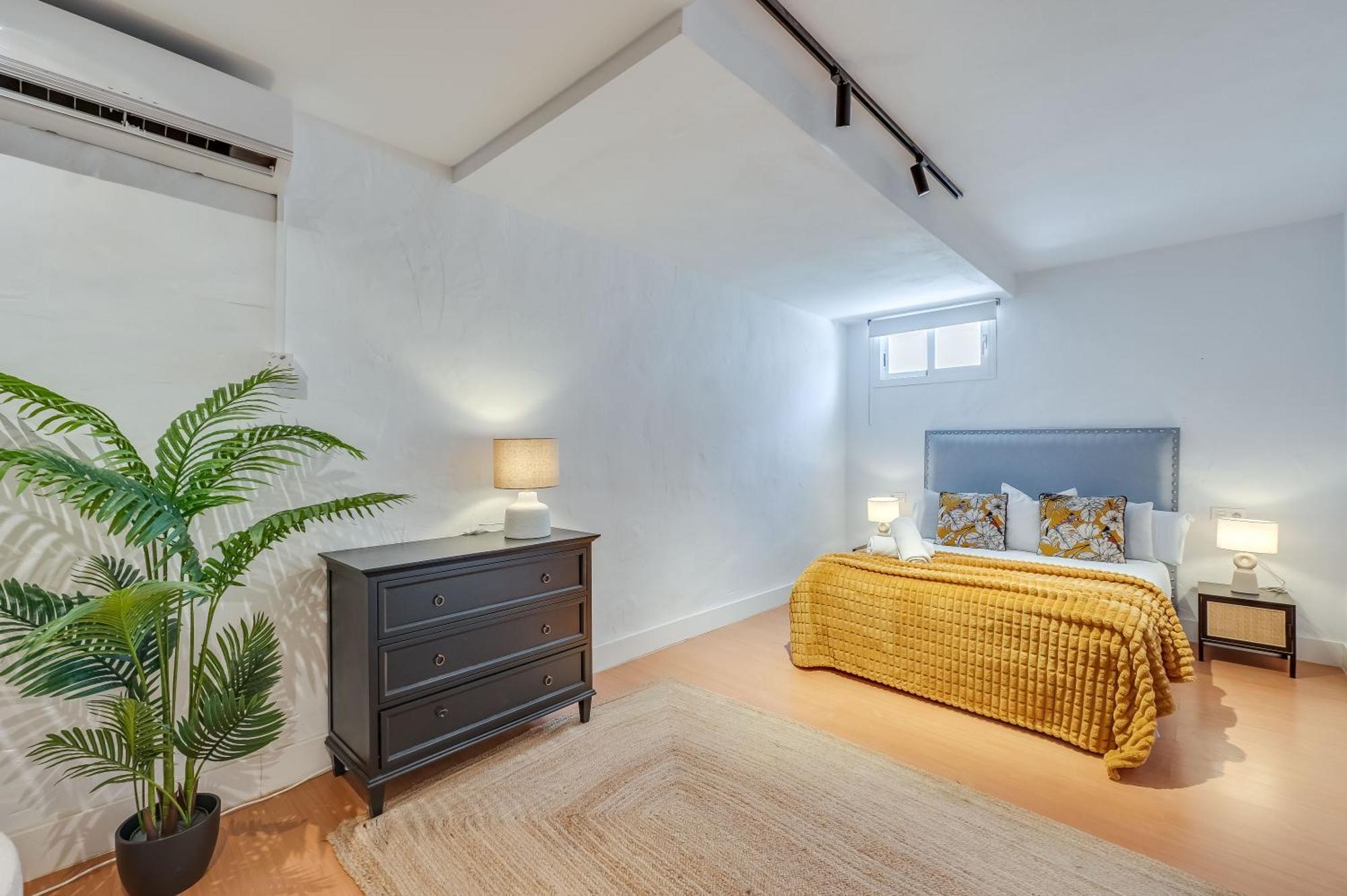 Vacation Marbella I Sunny Camelia Villa Heated Pool, Recently Renovated, Best Residential Neighborhood In Benalmadena, Short Walk To The Beach, Cinema Room ภายนอก รูปภาพ