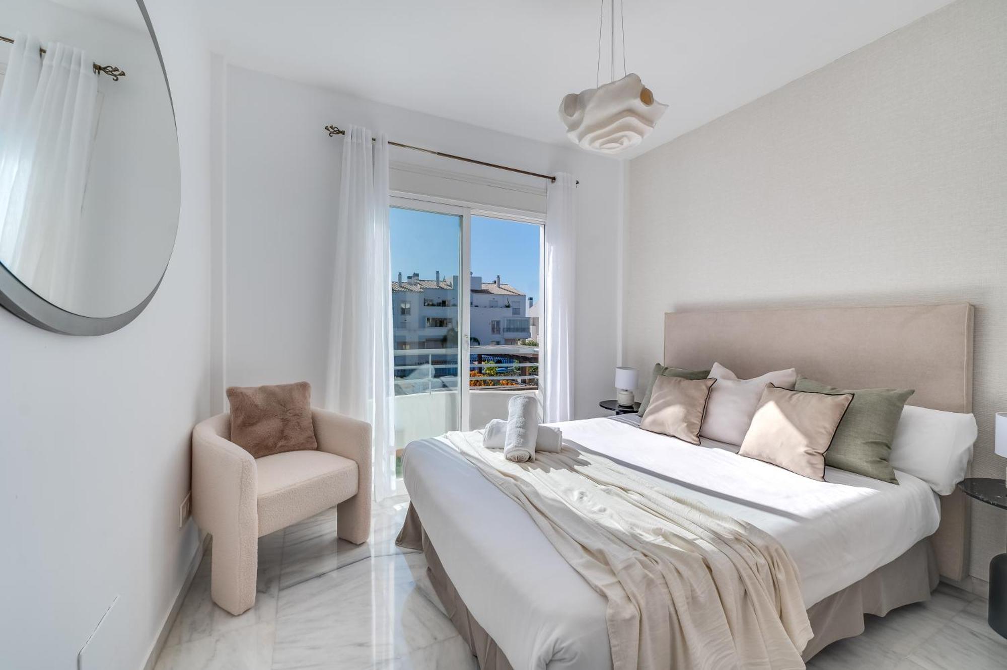 Vacation Marbella I Sunny Camelia Villa Heated Pool, Recently Renovated, Best Residential Neighborhood In Benalmadena, Short Walk To The Beach, Cinema Room ภายนอก รูปภาพ